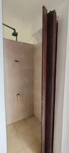 Rohana Estate Lodging & Camping