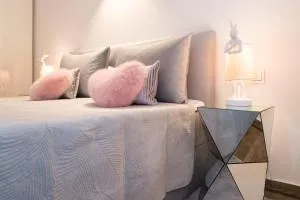 Palace am See - 格罗斯哈特彭宁