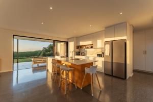 Theunieskraal Nkwazi Ridge Estate