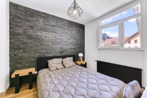 B&B / Chambres d'hotes La Minerale : photos des chambres