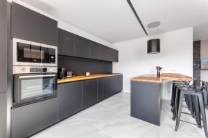 B&B / Chambres d'hotes La Minerale : photos des chambres