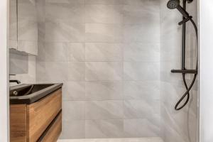 B&B / Chambres d'hotes La Minerale : photos des chambres