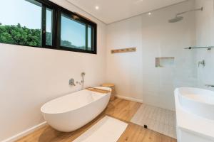 Theunieskraal Nkwazi Ridge Estate