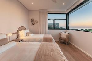 Theunieskraal Nkwazi Ridge Estate