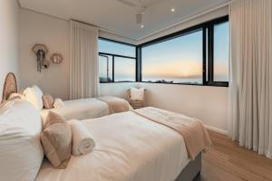 Theunieskraal Nkwazi Ridge Estate