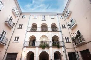 Partenio44 - Montefredane