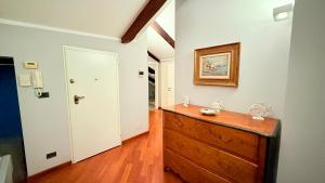 La Mansarda del Principe - Luxury Terrace