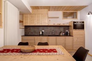 Appartamento Stella Alpina