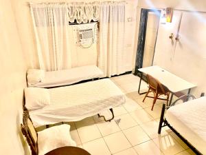 Be Happy Home studio