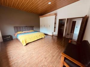 Carachula Guesthouse