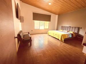 Carachula Guesthouse