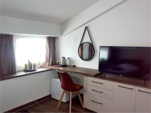V&P Apartments