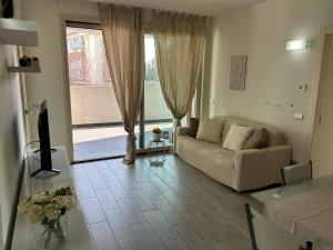 Bilocale Lissone - Stazione