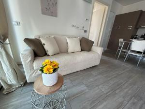 Bilocale Lissone - Stazione