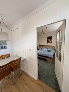 Apartament Rynek 7 - FV