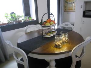 Brancadoria B&B img51