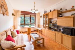 Mila Somo - 3hvězdičkové hotely ve městě Somo