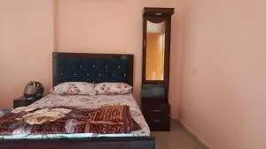 DAV Home Stay - Rudrapur