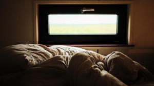 La Tiny House de lOuchette