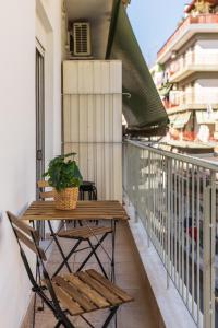 Mynd Retreat Apartment by BiNoBi!