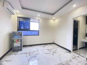 25 House Tân Ấp Hồng Hà