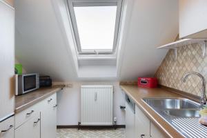 Heidis Panoramablick