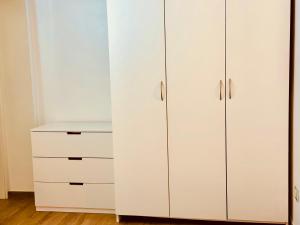 La Casa di Francy B&B