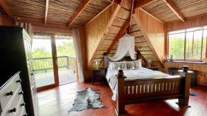 Kruger Kumba - Mugwenzi