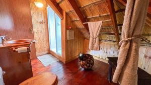 Kruger Kumba - Mugwenzi