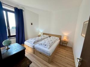 Gem in the nature- huge garden & view