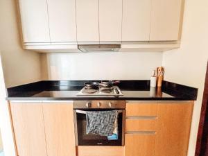 Best Family Suite Experience