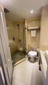 Star Hotel Chiang Mai - SHA Extra Pus