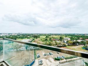 Best Family Suite Experience