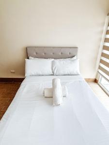 Best Family Suite Experience