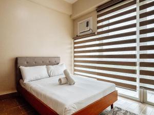 Best Family Suite Experience