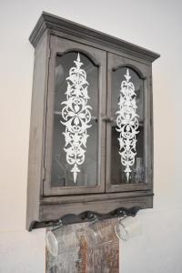 Apartamenty Starówka - w otulinie Starego Miasta