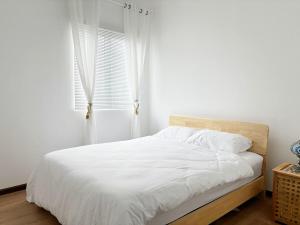 Marakech Seribong Homestay