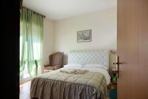 Superior Doppelzimmer
