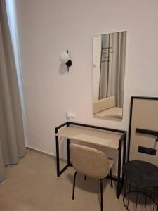 Economy Double Room room in Casa Veneta