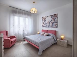 VILLA HARMONY - Regarda Travel