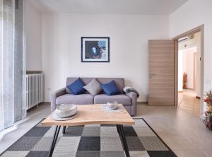 VILLA HARMONY - Regarda Travel