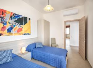 VILLA HARMONY - Regarda Travel