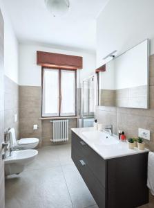 VILLA HARMONY - Regarda Travel