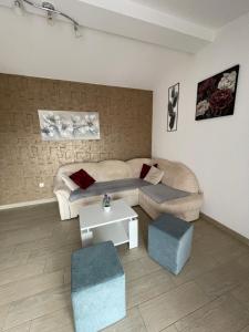 Apartmani Krišto 2 Zadar