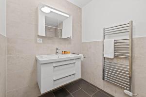 Chalet Marmotte, à seulement 50m de la piste