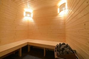 Chalet Marmotte, à seulement 50m de la piste