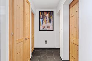 Chalet Marmotte, à seulement 50m de la piste