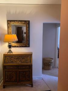 Piece of Gold 7 minutes from Acropolis