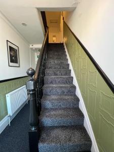 BV Aparthotel Huddersfield Ideal for Business & Leisure Stays