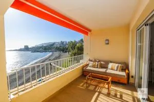 Pozuelo Vista Mar - Taramay